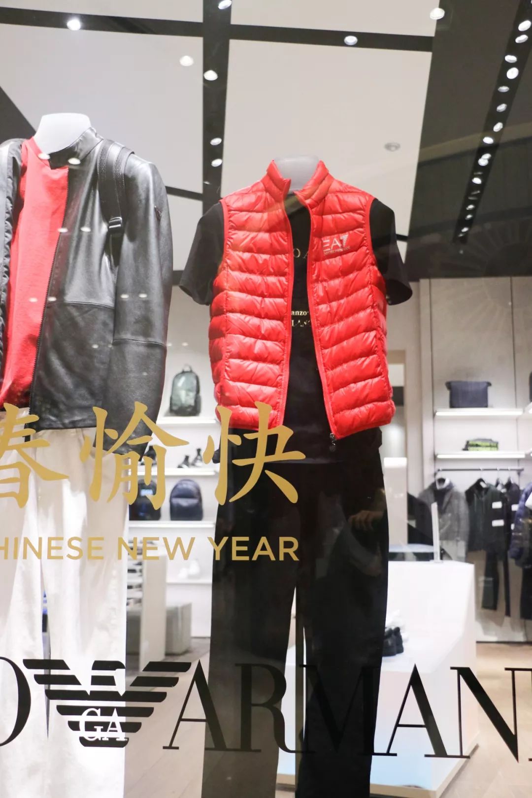 哈尔滨大爷大妈的看家“手艺”,月薪可能比你高!