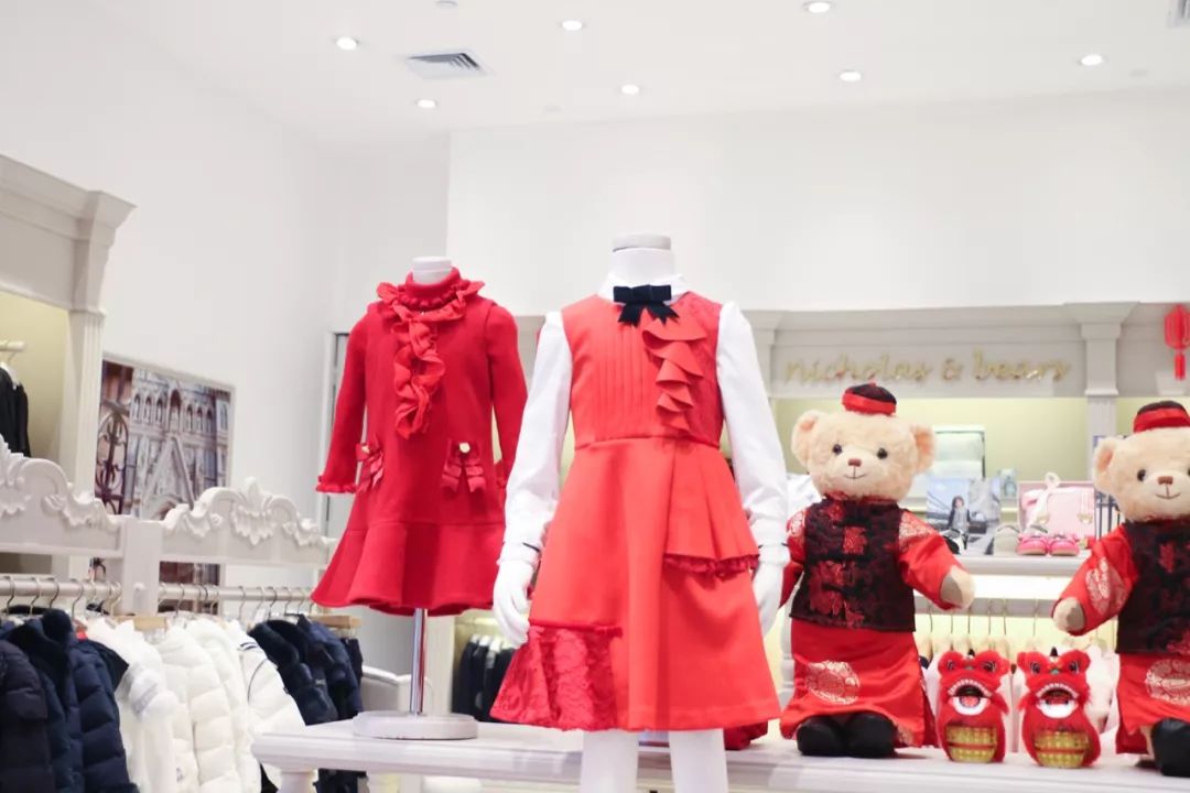 哈尔滨大爷大妈的看家“手艺”,月薪可能比你高!