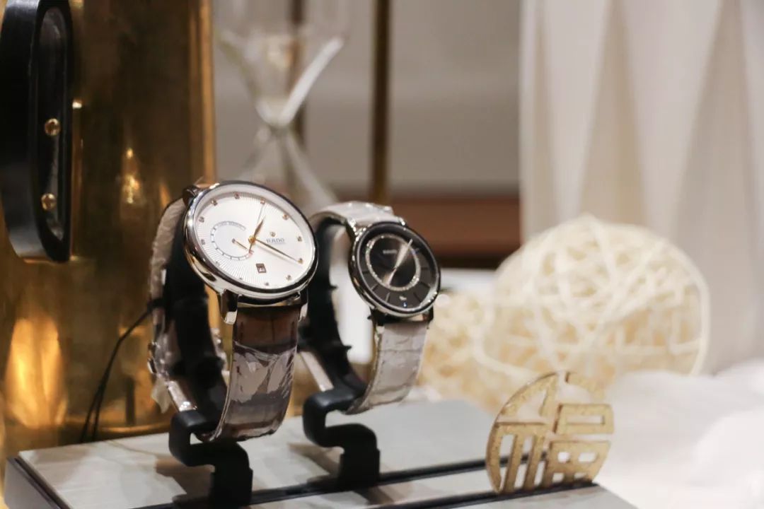 哈尔滨大爷大妈的看家“手艺”,月薪可能比你高!