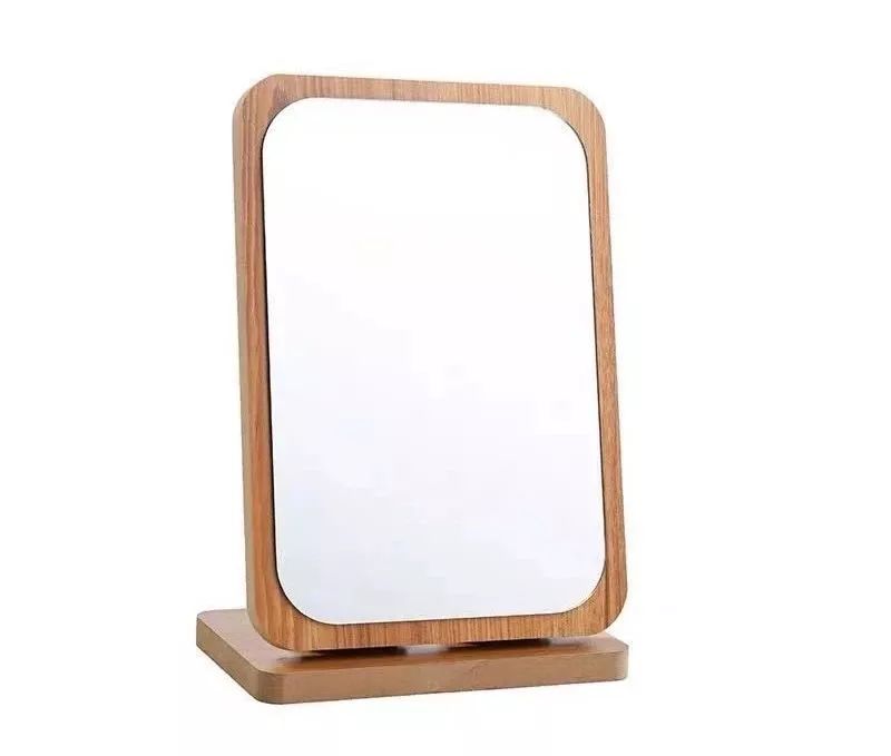 哈尔滨大爷大妈的看家“手艺”,月薪可能比你高!