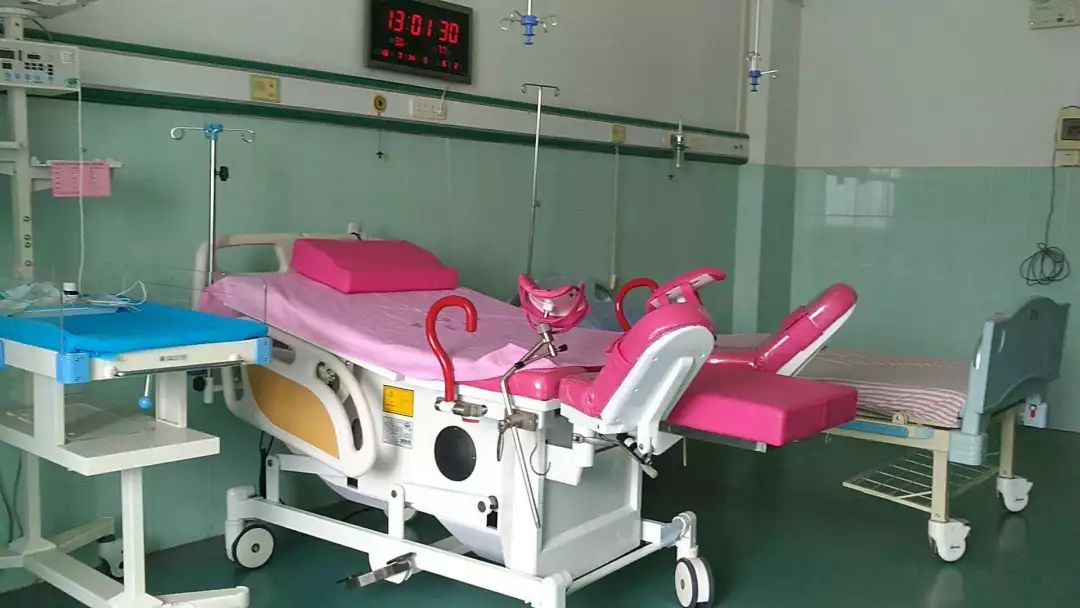 妇幼民生实事项目有哪些,妇幼民生实事项目有哪些内容