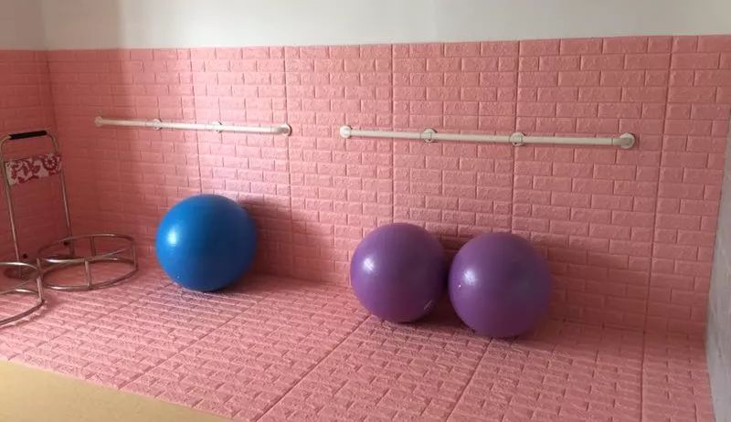 妇幼民生实事项目有哪些,妇幼民生实事项目有哪些内容