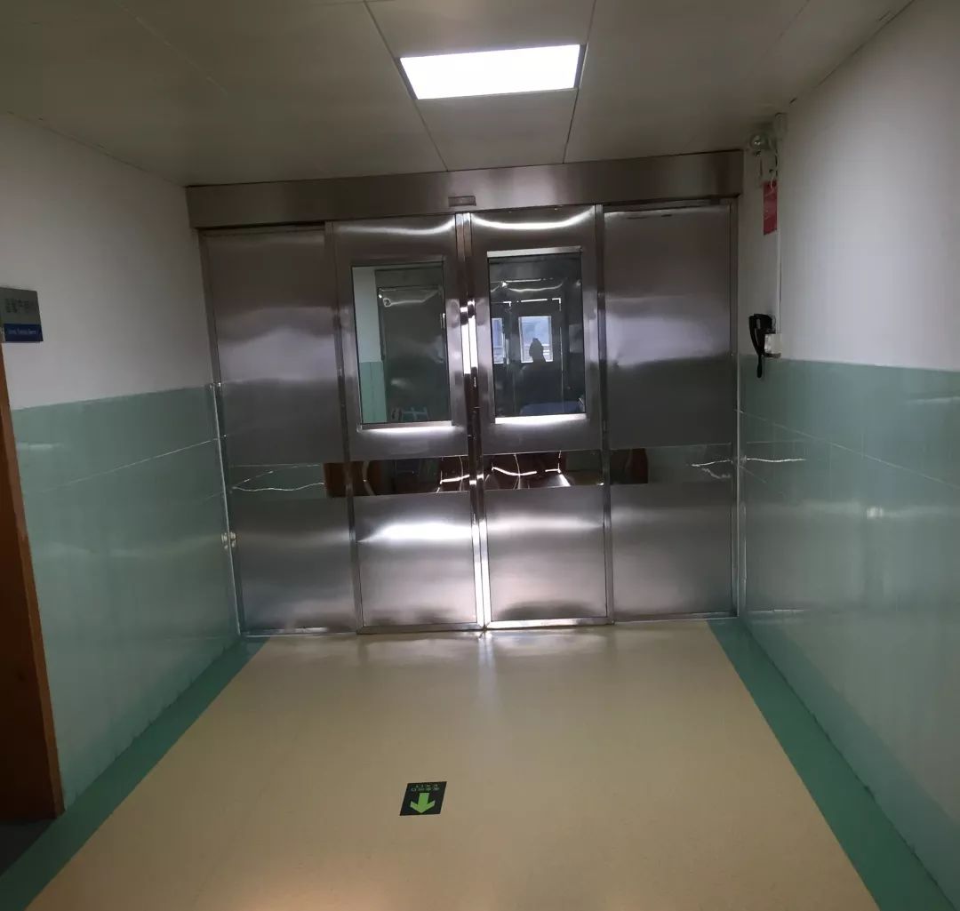 妇幼民生实事项目有哪些,妇幼民生实事项目有哪些内容