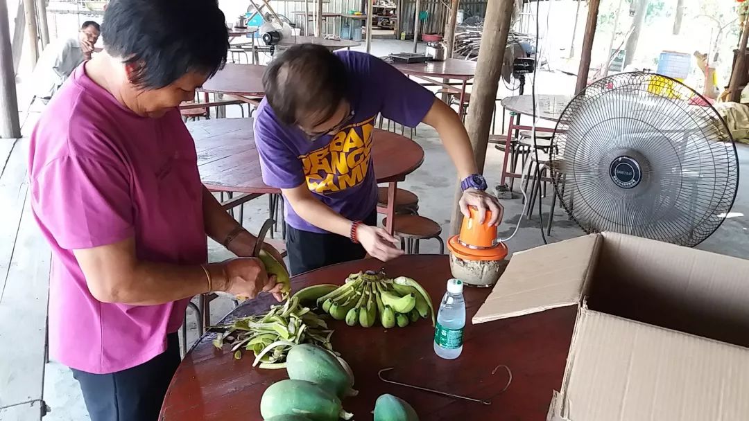妇幼民生实事项目有哪些,妇幼民生实事项目有哪些内容