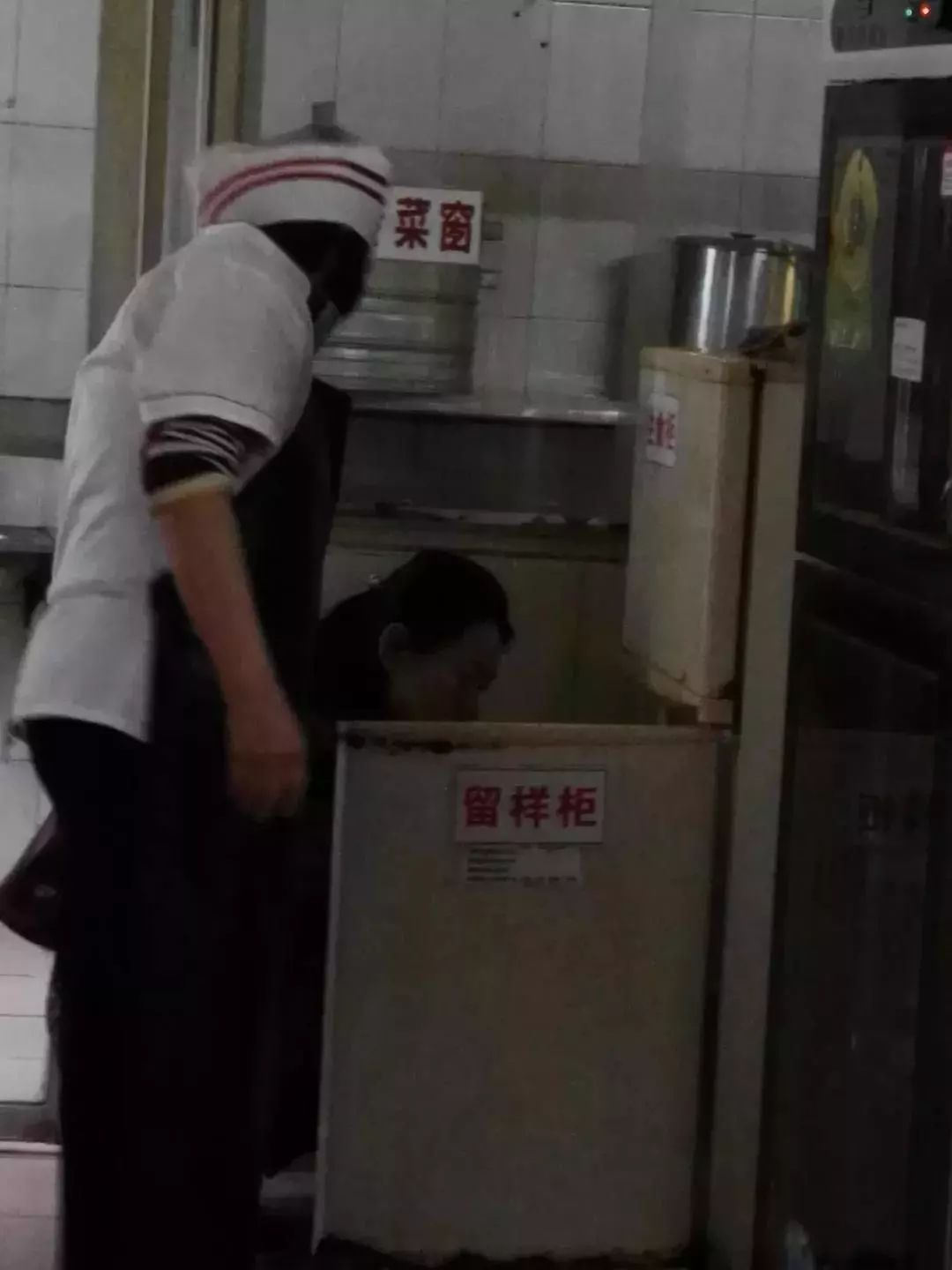 妇幼民生实事项目有哪些,妇幼民生实事项目有哪些内容