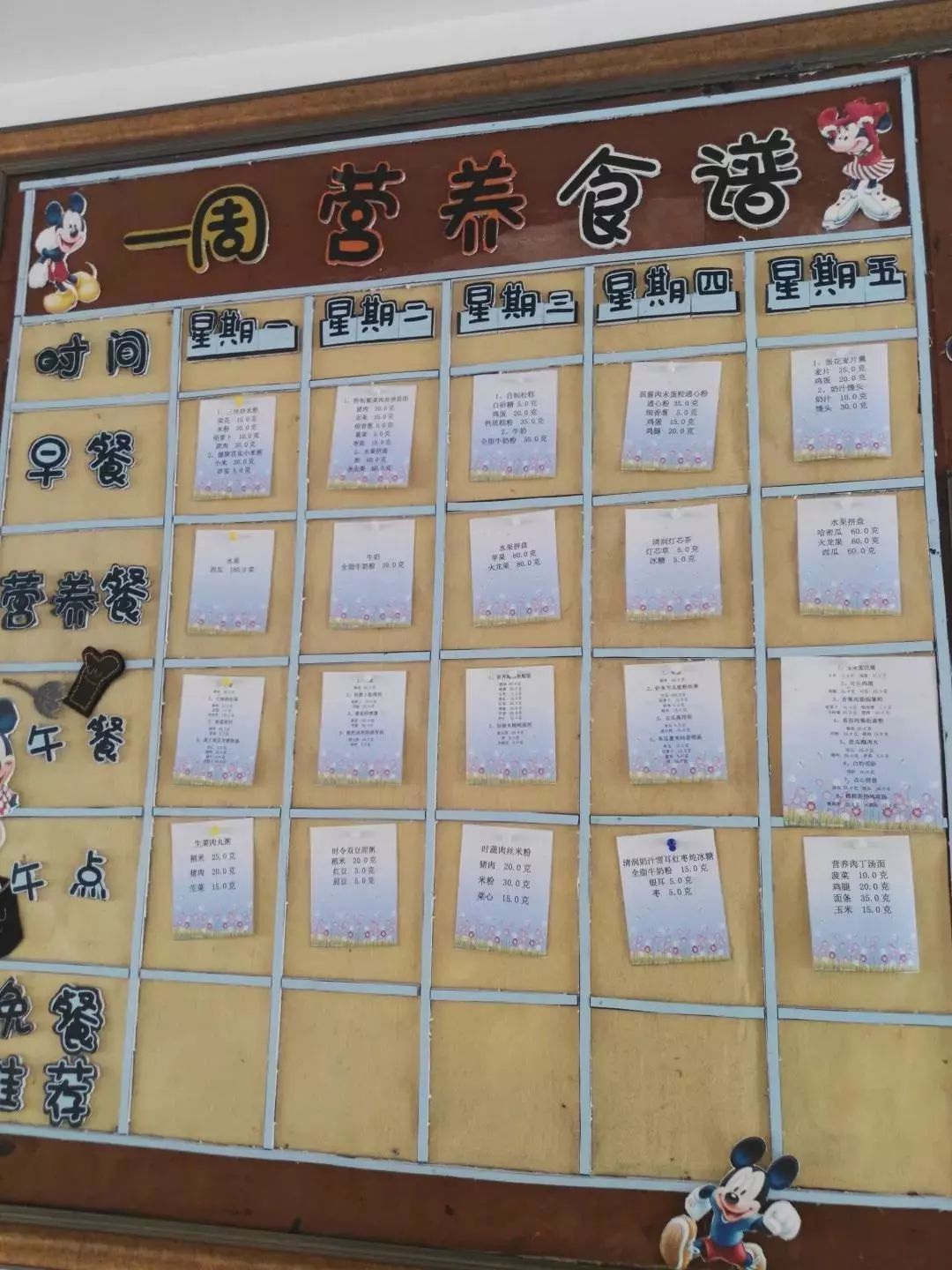 妇幼民生实事项目有哪些,妇幼民生实事项目有哪些内容