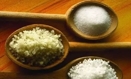 味精对婴儿有什么危害,说味精吃多了会致癌的专家