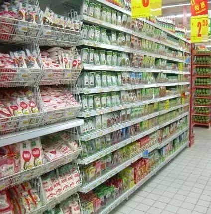 味精对婴儿有什么危害,说味精吃多了会致癌的专家