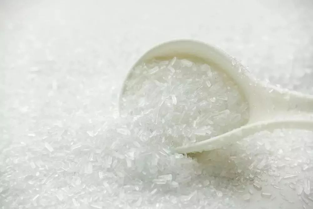 味精对婴儿有什么危害,说味精吃多了会致癌的专家