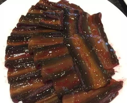 吃遍大连丨春节临近，满大街都是欢乐的红色~看看麻辣火锅，谁最“红”！