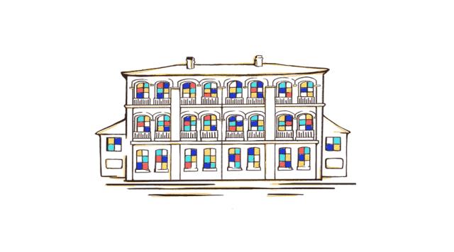 单雯昆曲绝美,昆曲单雯最新视频