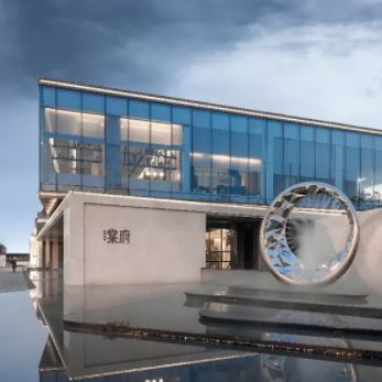 “宗师级”泰禾“产品特色”全面爆发是一种怎样的体验？