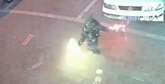 莘村成人礼,乡村成人礼视频