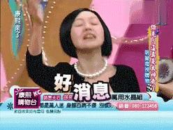 膨胀办公室|膨胀团队购物车大公开，一堆狠货正向你袭来