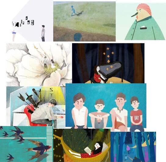 只用了这六大套路咪蒙就圈了无数粉丝