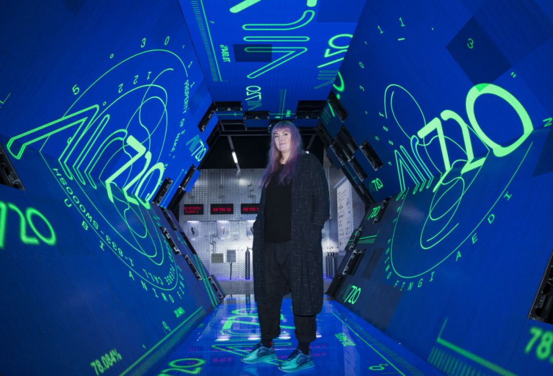 耐克陈冠希联名功夫鞋,nike最火的气垫鞋