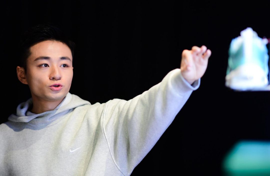 耐克陈冠希联名功夫鞋,nike最火的气垫鞋