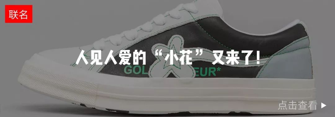 puma有加绒的鞋么,puma自动鞋绳