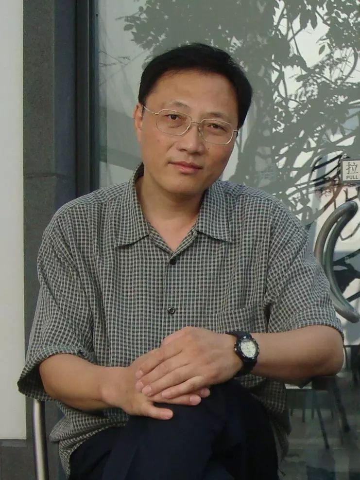 限时参与超值活动29.9抵100元话费,限时优惠268元体验课免费领取