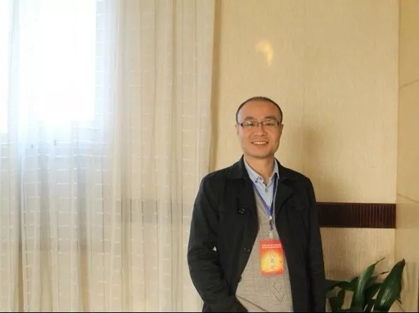 限时参与超值活动29.9抵100元话费,限时优惠268元体验课免费领取