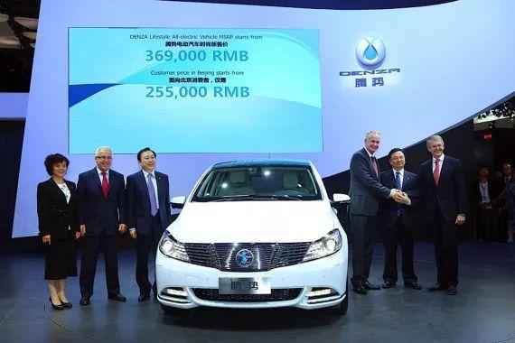 17座纯电动二手车,17座电动汽车价格表及图片