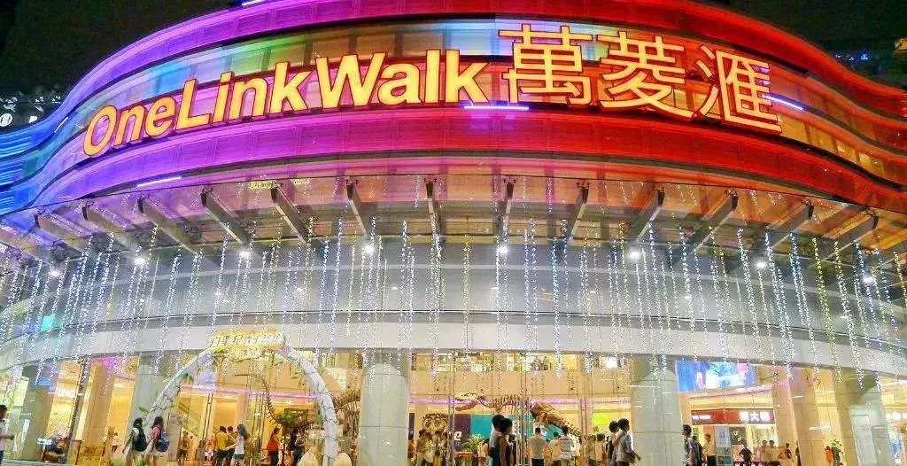 广州文化广场打卡,广州文化打卡点