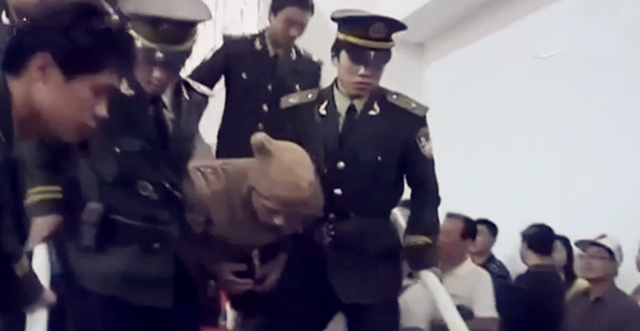 外国人对兵马俑惊叹不已,兵马俑怎么震惊世界的