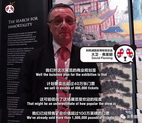 外国人对兵马俑惊叹不已,兵马俑怎么震惊世界的