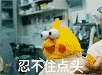 网上公布企业欠税有什么后果,2020临沂欠税企业