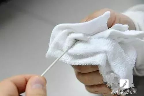 耳机的隐藏功能大全,有线耳机一个键的隐藏功能