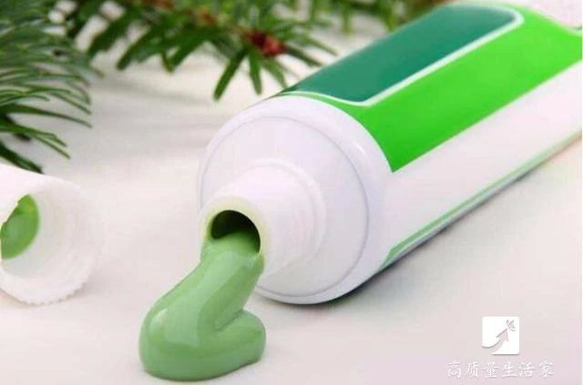 耳机的隐藏功能大全,有线耳机一个键的隐藏功能