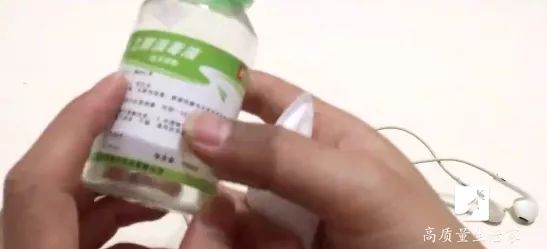 耳机的隐藏功能大全,有线耳机一个键的隐藏功能