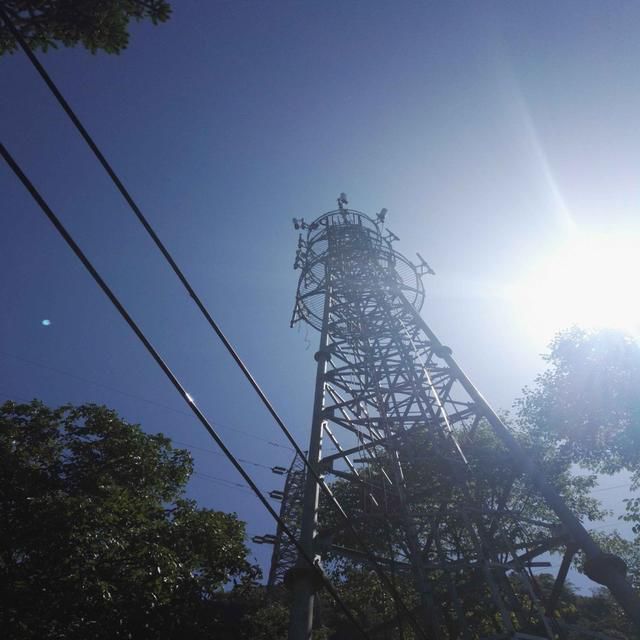 重庆市委网信办主任文天平：“互联网+”如何助力脱贫攻坚？