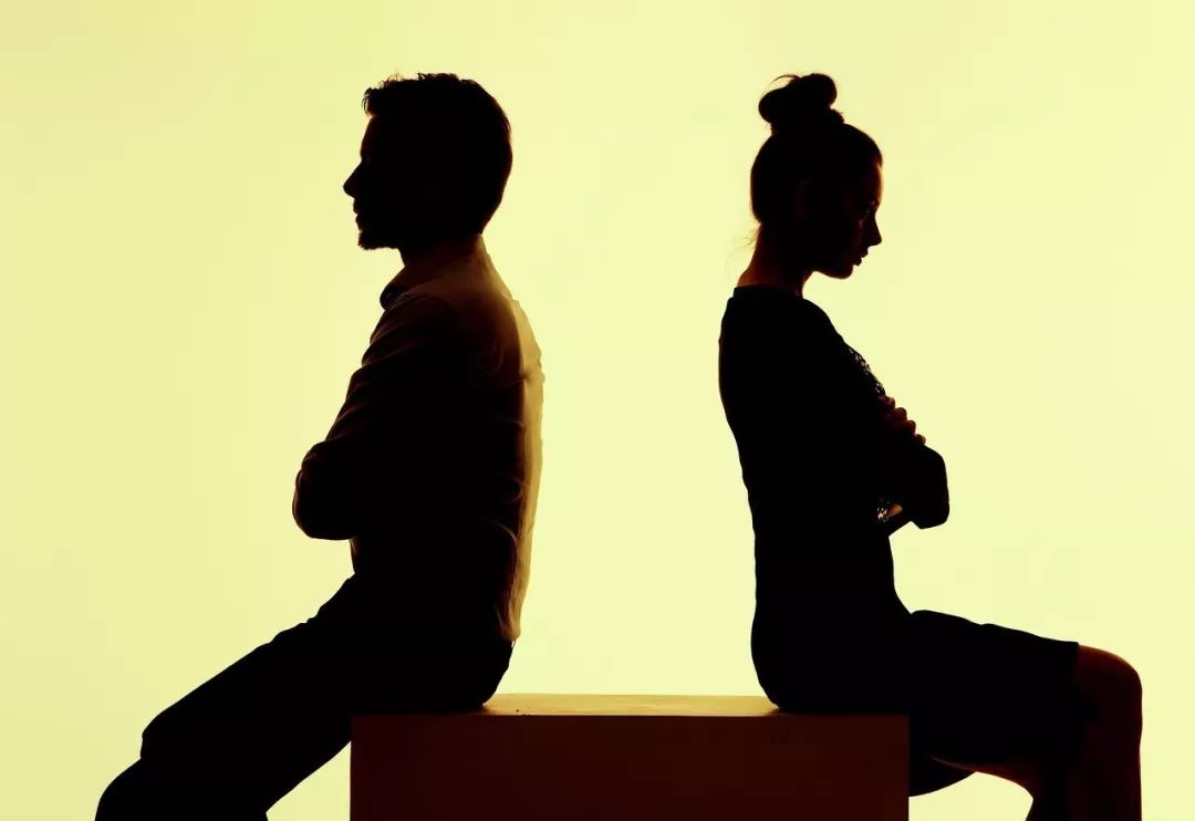 民政局离婚协议书模板最新版,民政局最新的离婚协议书范本