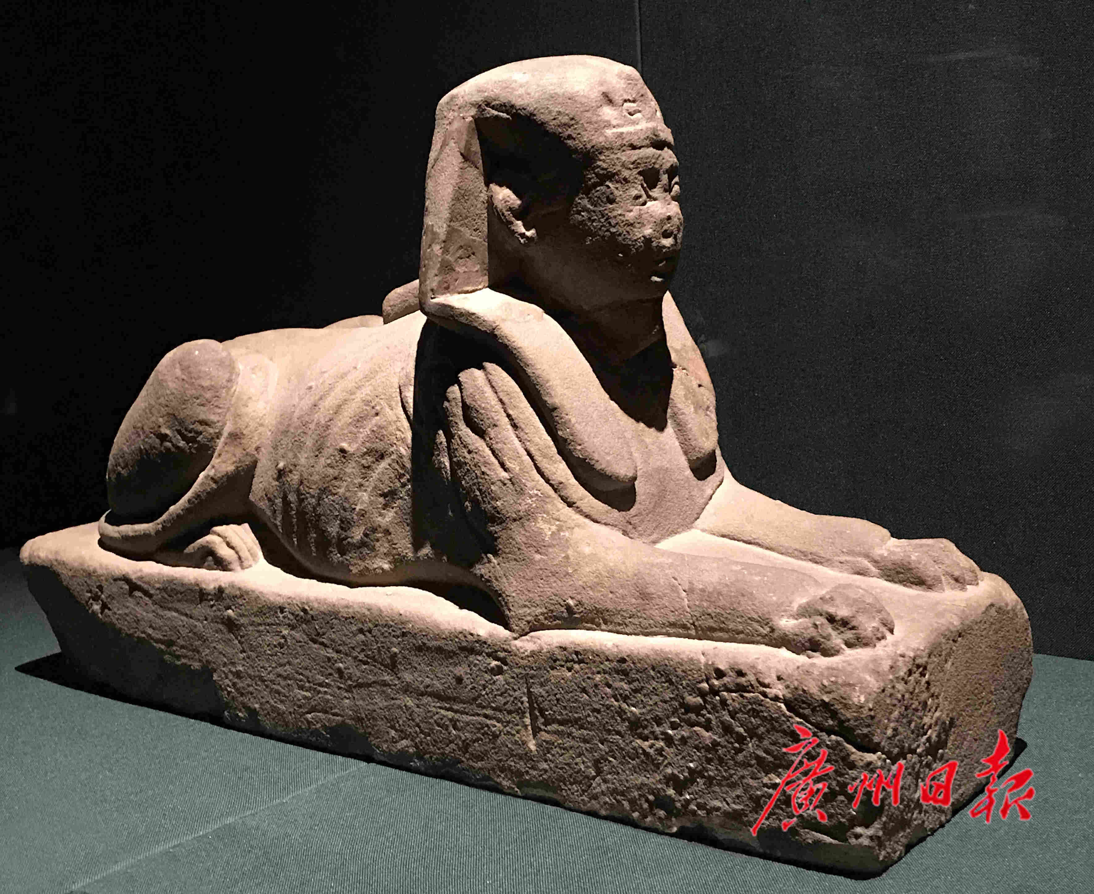 广州文化广场打卡,广州文化打卡点