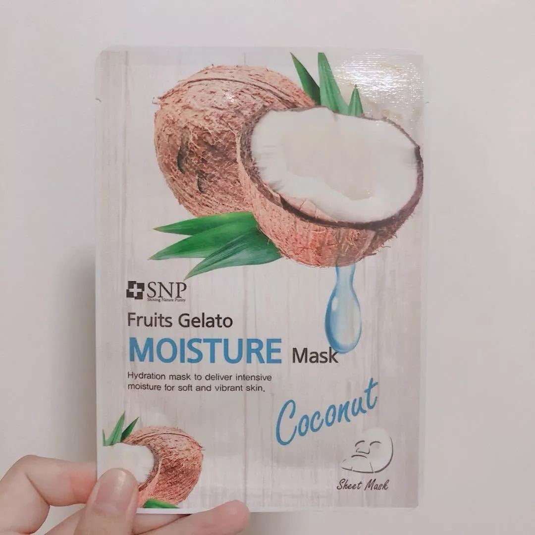 值得买丨快递停了，今天不卖货只养眼！（猜你还会忍不住买）