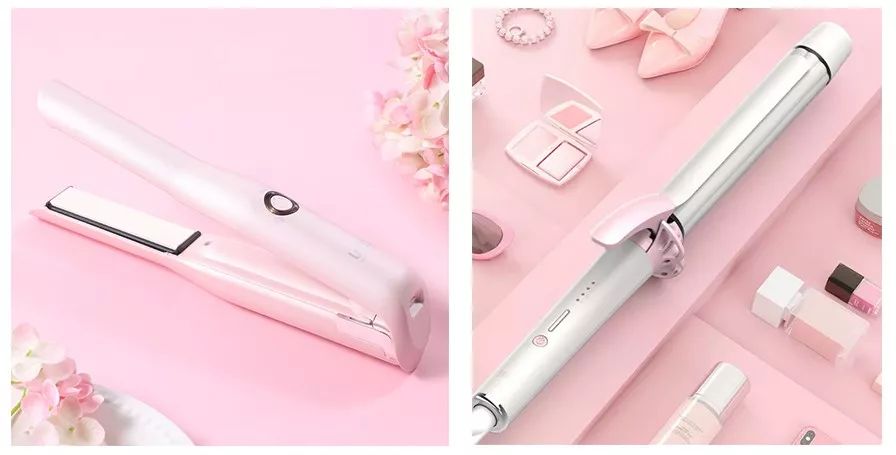 值得买丨快递停了，今天不卖货只养眼！（猜你还会忍不住买）