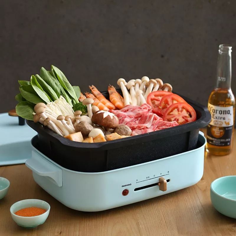 值得买丨快递停了，今天不卖货只养眼！（猜你还会忍不住买）