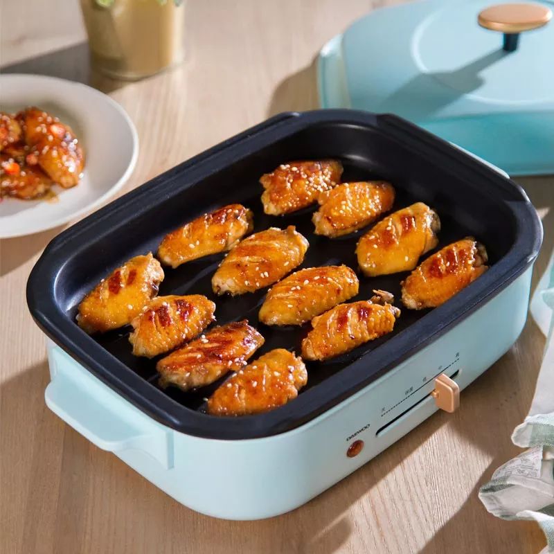 值得买丨快递停了，今天不卖货只养眼！（猜你还会忍不住买）