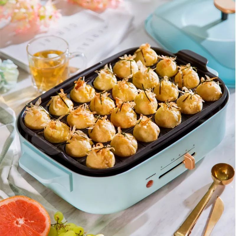 值得买丨快递停了，今天不卖货只养眼！（猜你还会忍不住买）