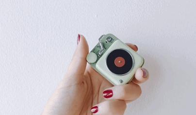 大促攻略,大促的省钱宝典