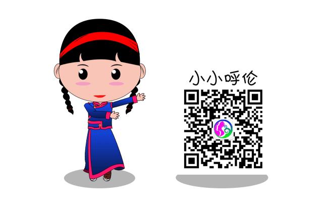 草原巾帼绽芳华军色不改建新功——退役女军人孟金霞巾帼家政情怀的故事