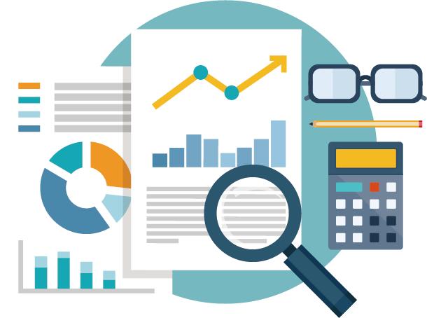 @安庆人让黑恶势力无处可逃涉黑涉恶线索举报渠道来了！