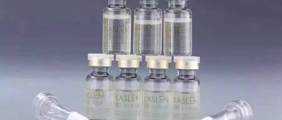 过年走亲戚拜年应该送什么好,给富亲戚拜年送什么好