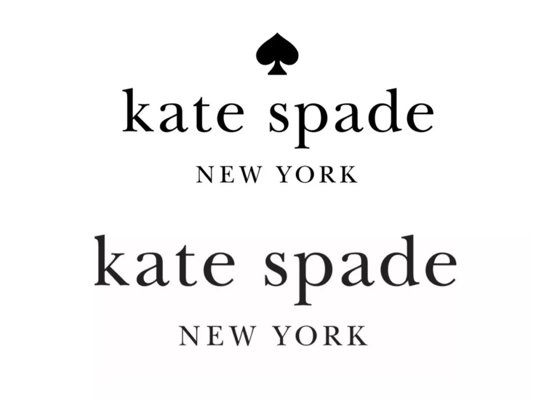 lv年营业额,lv2022年营业额对比2021年