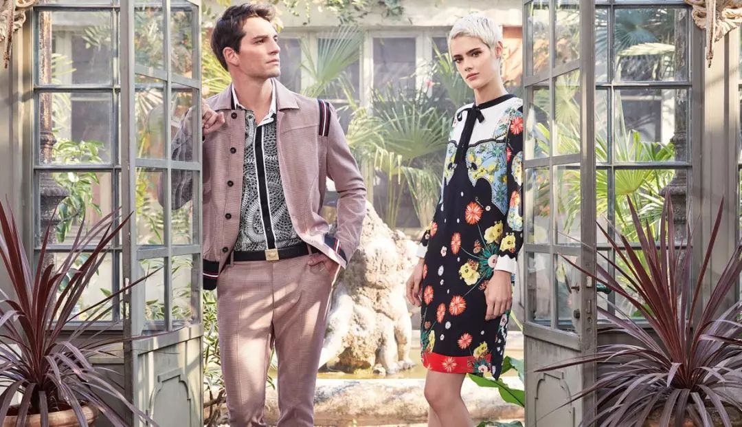 lv年营业额,lv2022年营业额对比2021年