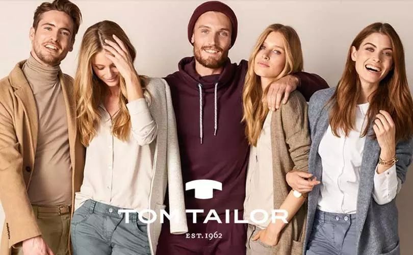 lv年营业额,lv2022年营业额对比2021年