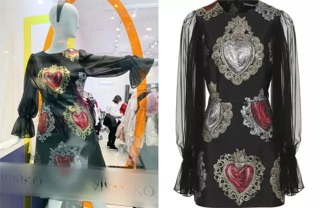 lv年营业额,lv2022年营业额对比2021年