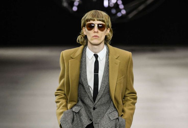 lv年营业额,lv2022年营业额对比2021年