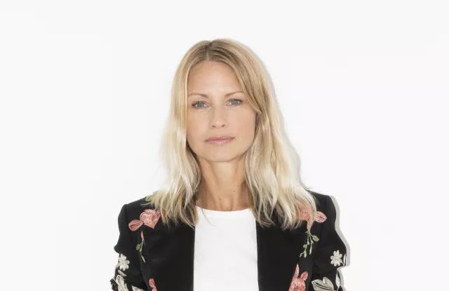 lv年营业额,lv2022年营业额对比2021年